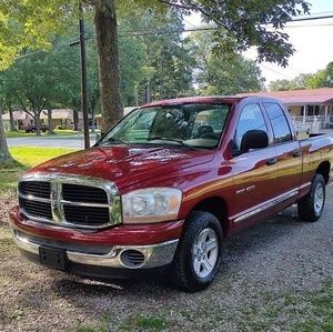 Meet your Posher, Richard